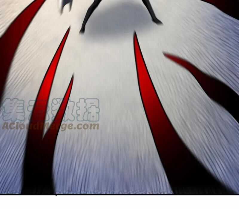 Mạt Thế Siêu Cấp Hệ Thống - Chapter 352 - Trang 46