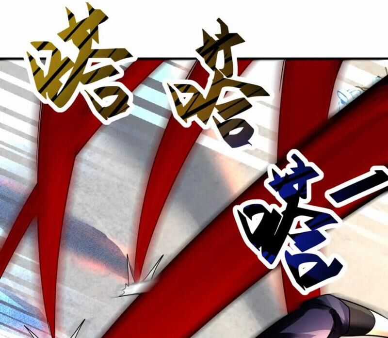 Mạt Thế Siêu Cấp Hệ Thống - Chapter 352 - Trang 47