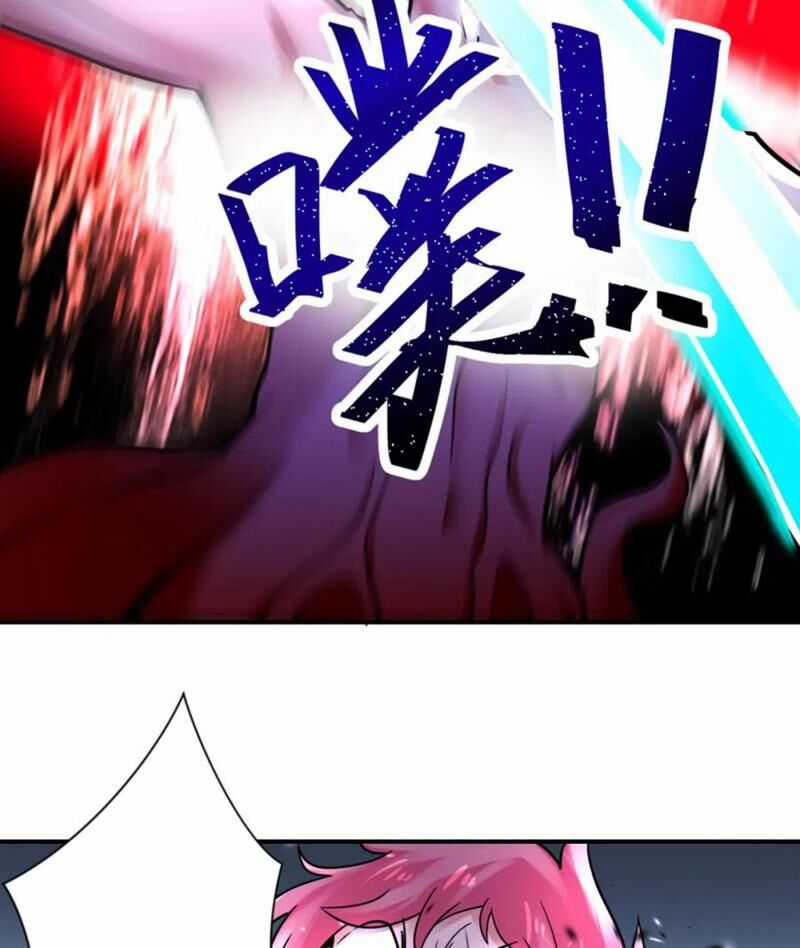 Mạt Thế Siêu Cấp Hệ Thống - Chapter 352 - Trang 6