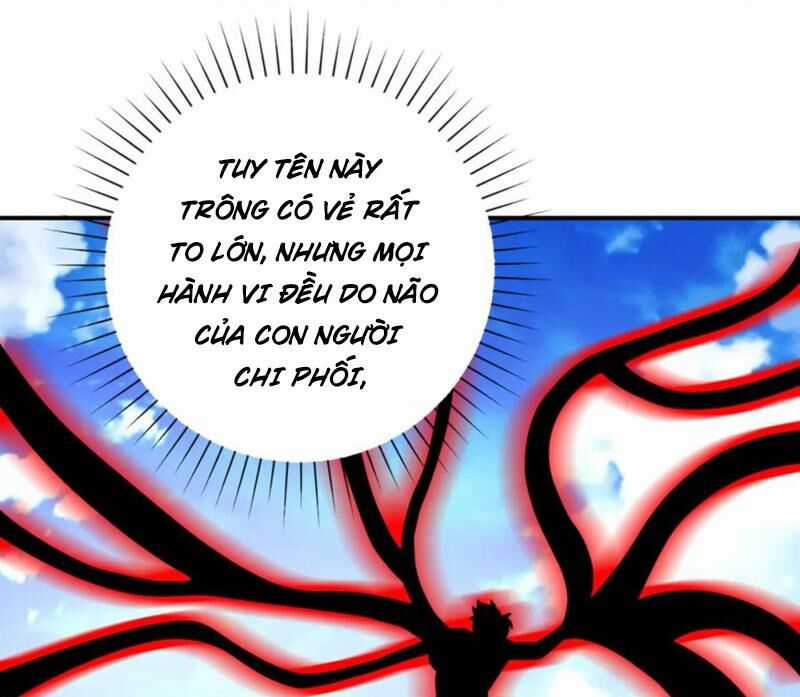 Mạt Thế Siêu Cấp Hệ Thống - Chapter 352 - Trang 52