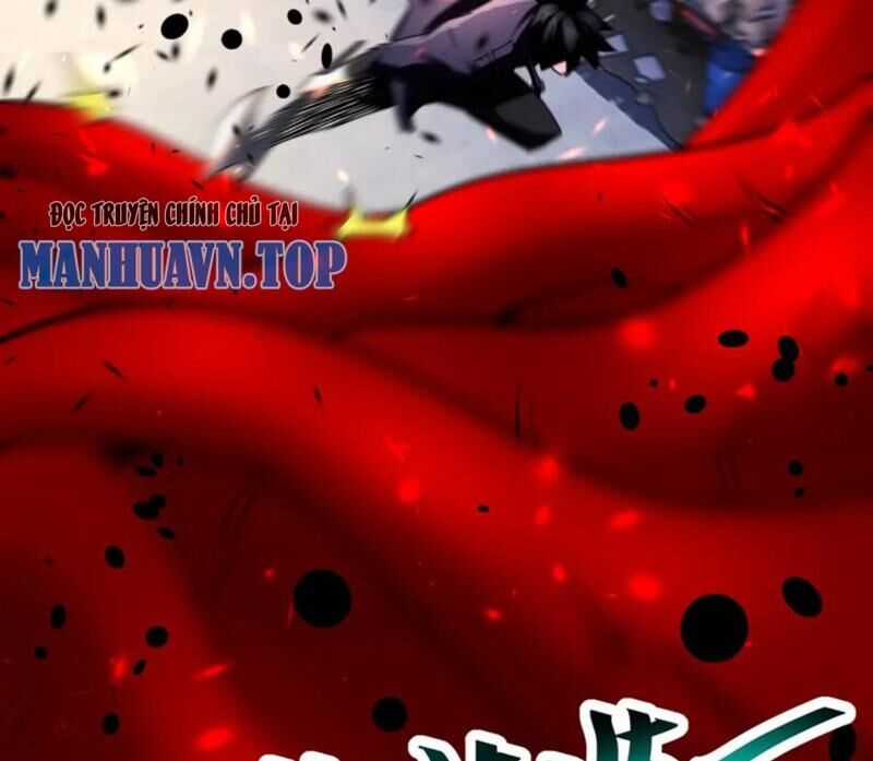 Mạt Thế Siêu Cấp Hệ Thống - Chapter 352 - Trang 56