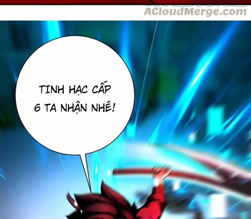 Mạt Thế Siêu Cấp Hệ Thống - Chapter 352 - Trang 58