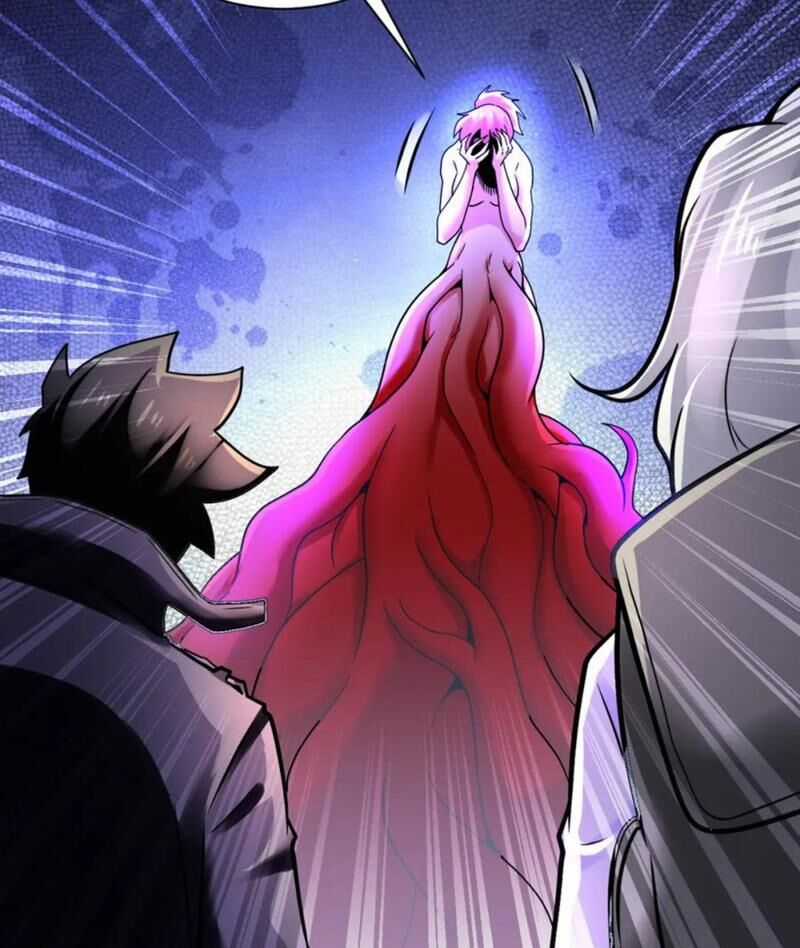 Mạt Thế Siêu Cấp Hệ Thống - Chapter 352 - Trang 8