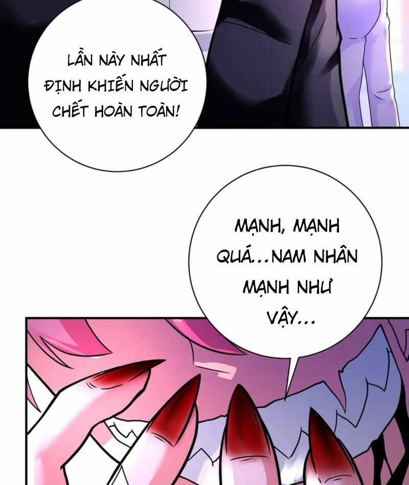 Mạt Thế Siêu Cấp Hệ Thống - Chapter 352 - Trang 10