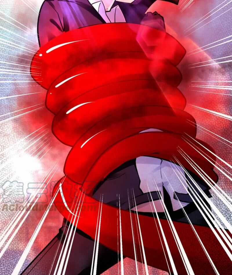 Mạt Thế Siêu Cấp Hệ Thống - Chapter 353 - Trang 3