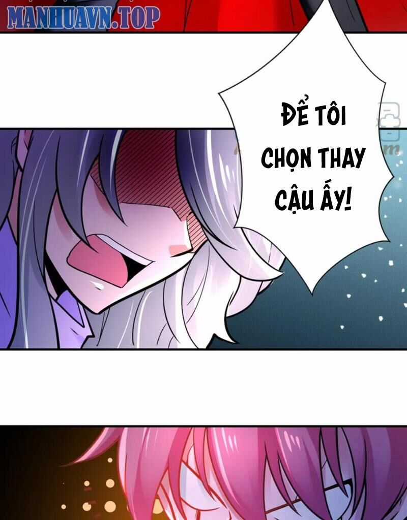 Mạt Thế Siêu Cấp Hệ Thống - Chapter 353 - Trang 30