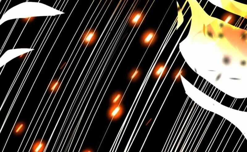 Mạt Thế Siêu Cấp Hệ Thống - Chapter 353 - Trang 52