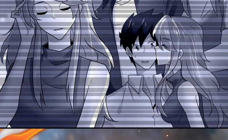 Mạt Thế Siêu Cấp Hệ Thống - Chapter 353 - Trang 57