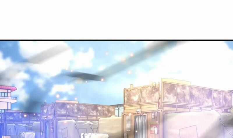 Mạt Thế Siêu Cấp Hệ Thống - Chapter 354 - Trang 46