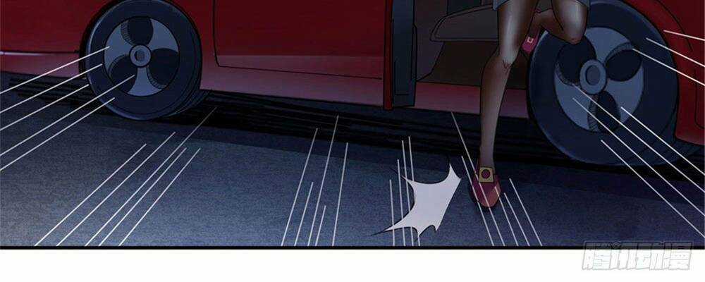 Mạt Thế Thần Binh - Chapter 0 - Trang 13