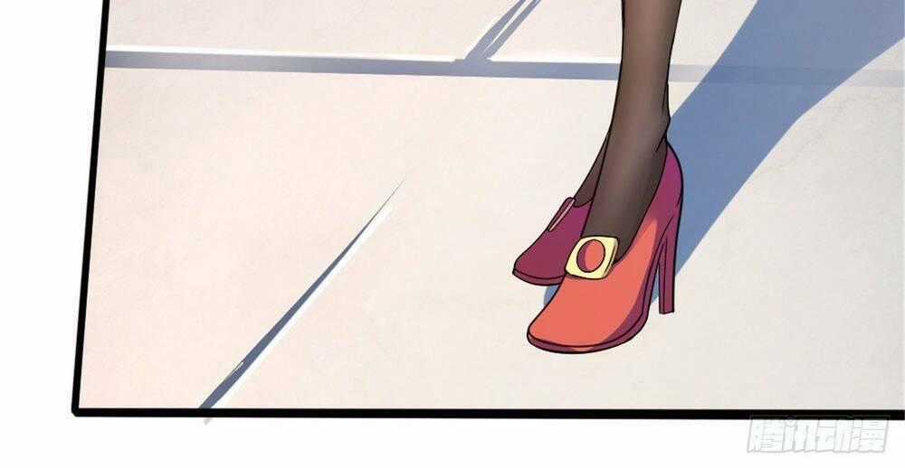 Mạt Thế Thần Binh - Chapter 0 - Trang 21