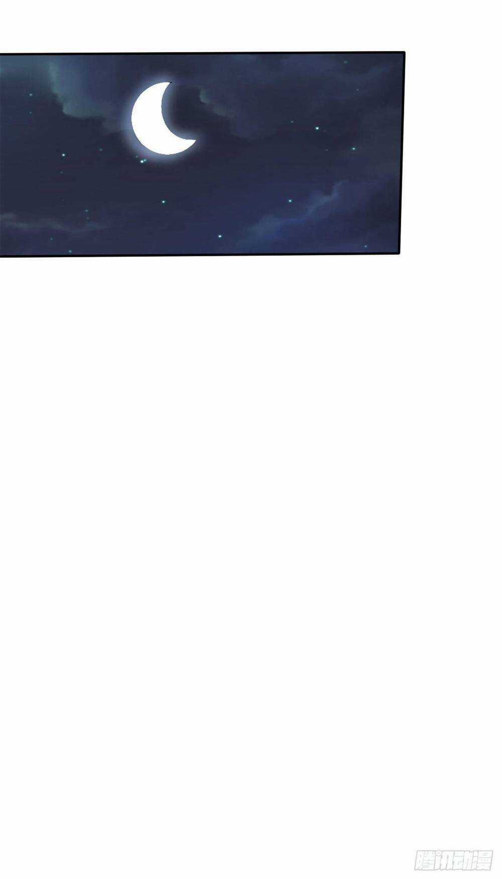 Mạt Thế Thần Binh - Chapter 1 - Trang 36