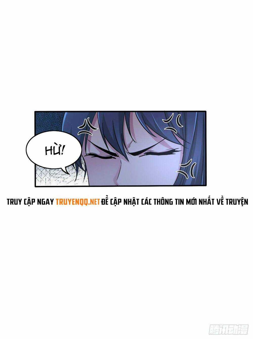 Mạt Thế Thần Binh - Chapter 1 - Trang 59