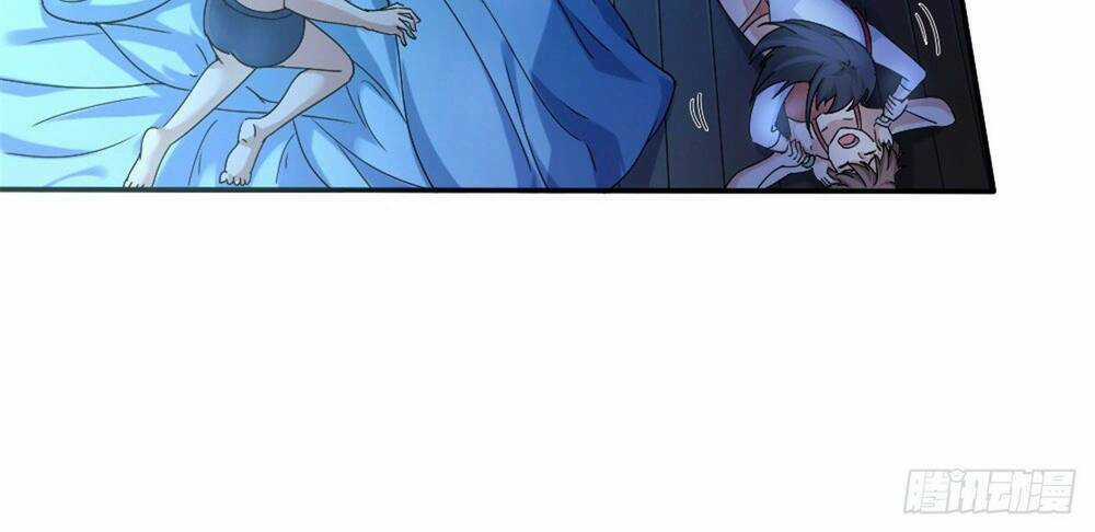 Mạt Thế Thần Binh - Chapter 1 - Trang 66