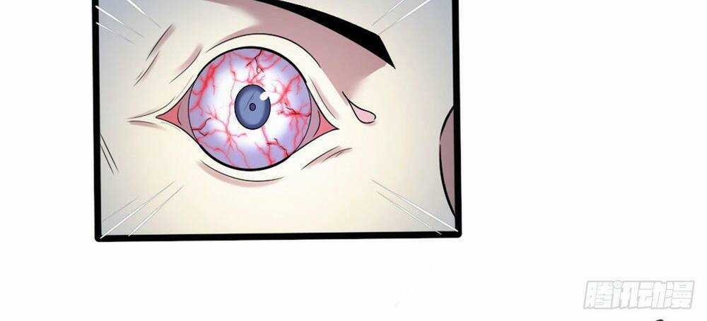 Mạt Thế Thần Binh - Chapter 1 - Trang 74