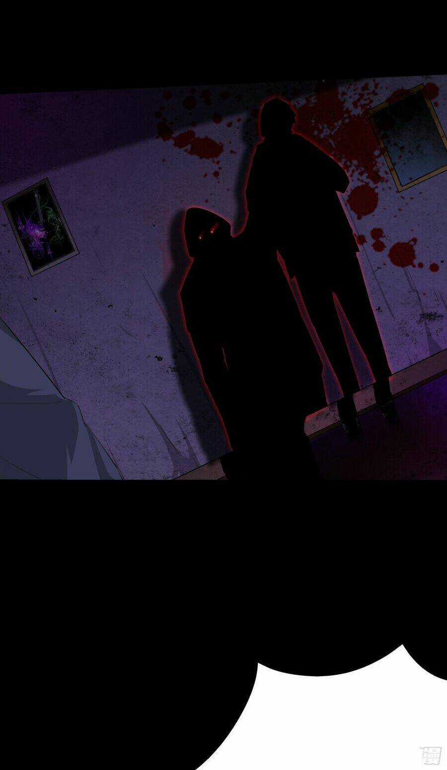 Mạt Thế Thánh Đồ - Chapter 1 - Trang 12