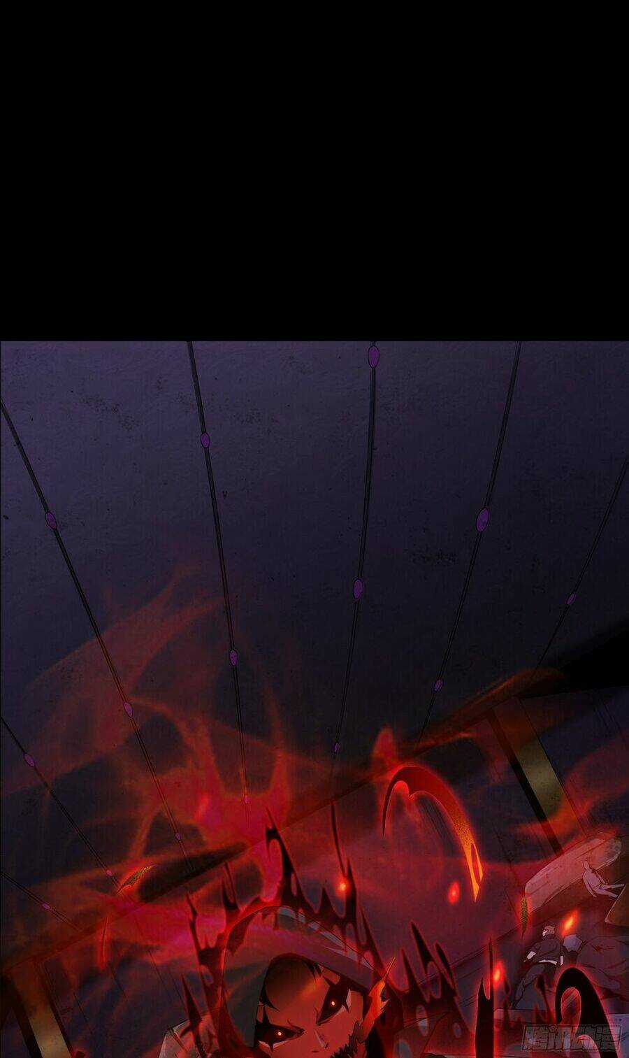 Mạt Thế Thánh Đồ - Chapter 1 - Trang 32