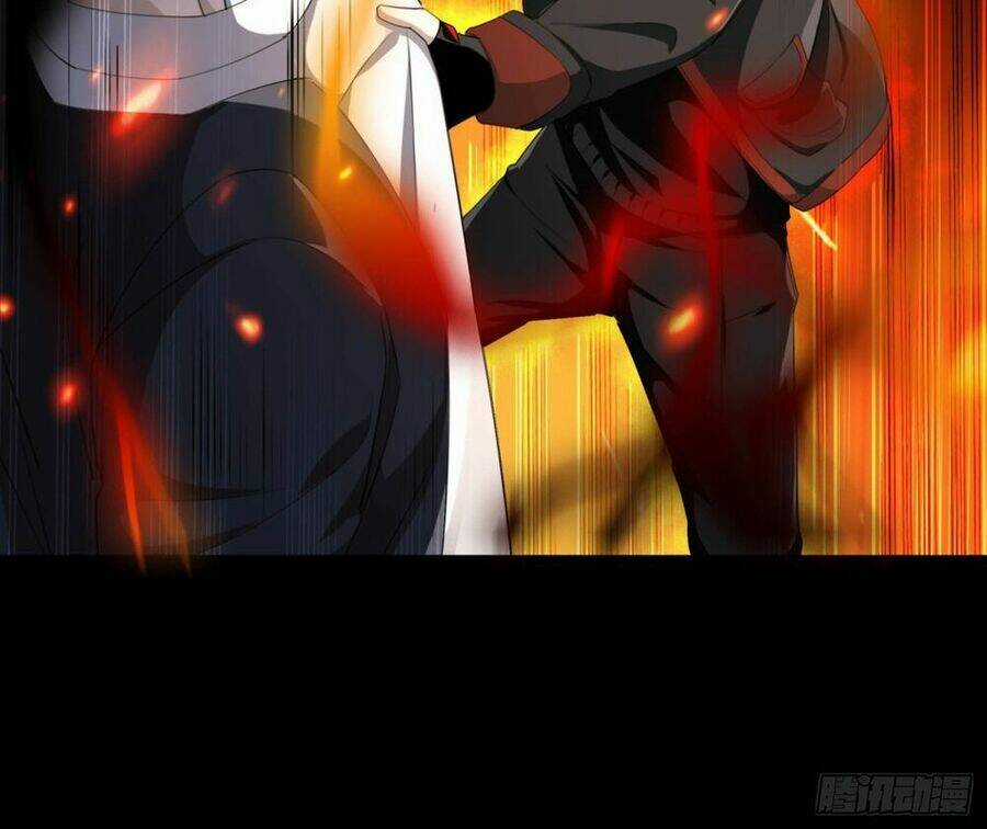 Mạt Thế Thánh Đồ - Chapter 1 - Trang 38