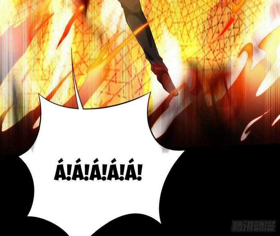 Mạt Thế Thánh Đồ - Chapter 1 - Trang 42