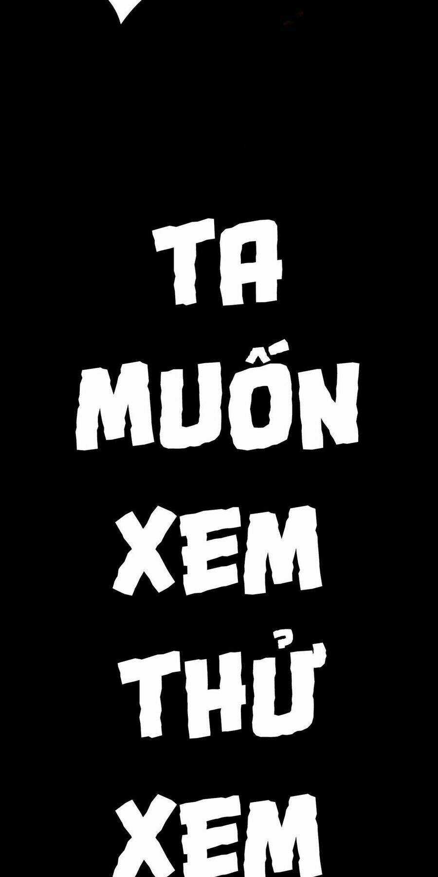 Mạt Thế Thánh Đồ - Chapter 1 - Trang 43