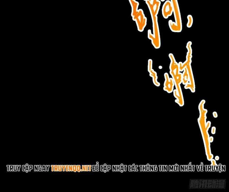 Mạt Thế Thánh Đồ - Chapter 1 - Trang 46