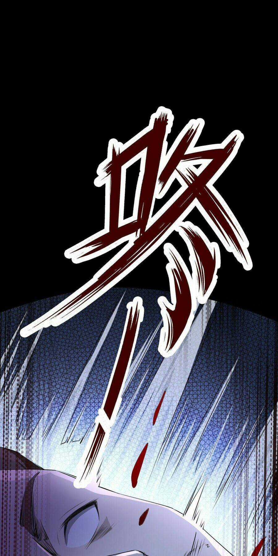 Mạt Thế Thánh Đồ - Chapter 2 - Trang 30