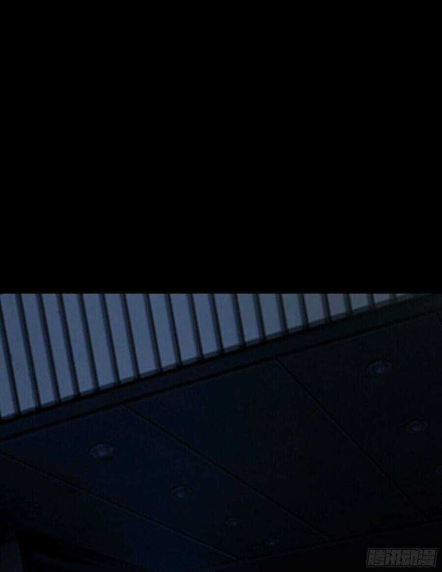 Mạt Thế Thánh Đồ - Chapter 2 - Trang 43