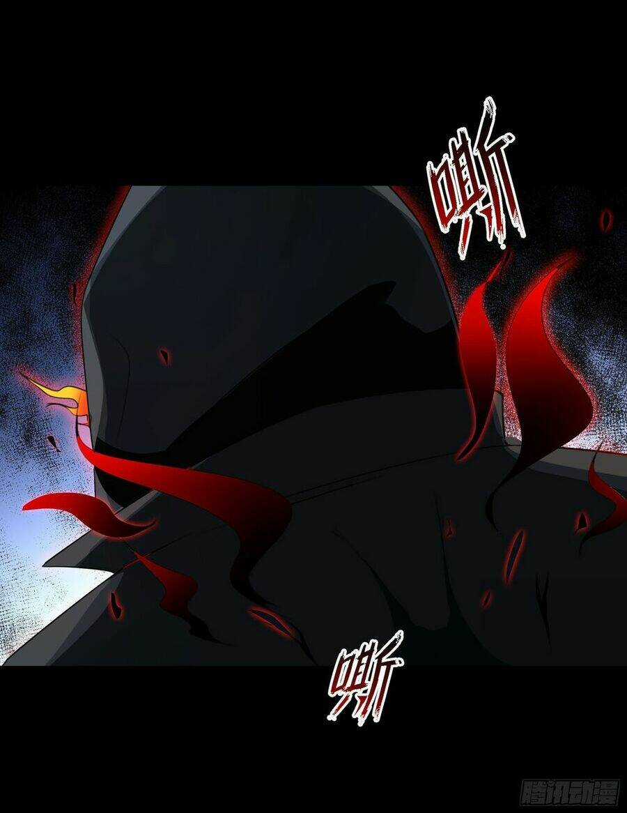 Mạt Thế Thánh Đồ - Chapter 2 - Trang 45