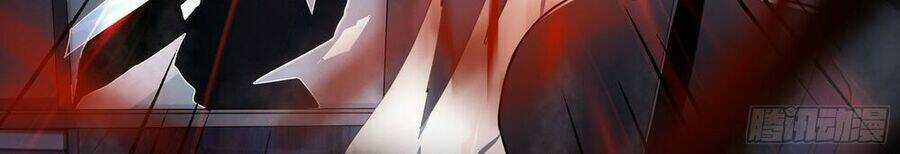 Mạt Thế Thánh Đồ - Chapter 2 - Trang 47