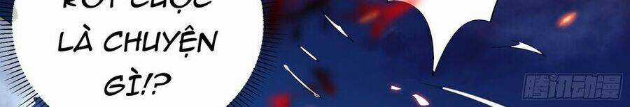 Mạt Thế Thánh Đồ - Chapter 2 - Trang 49