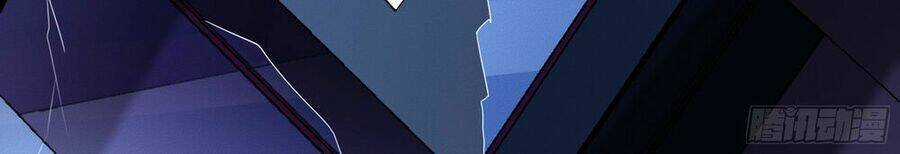 Mạt Thế Thánh Đồ - Chapter 2 - Trang 53