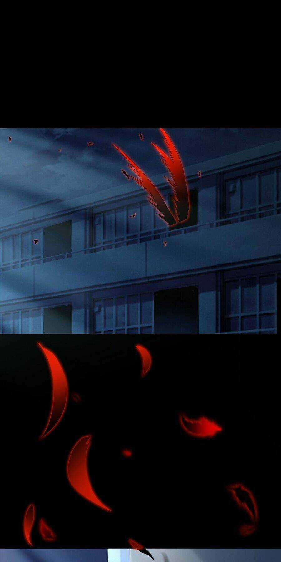 Mạt Thế Thánh Đồ - Chapter 2 - Trang 56