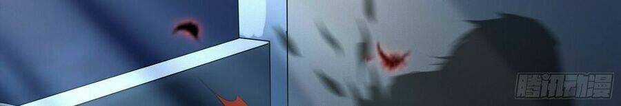 Mạt Thế Thánh Đồ - Chapter 2 - Trang 57