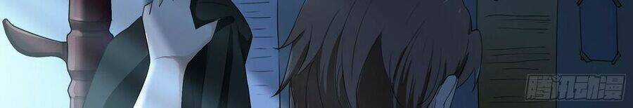 Mạt Thế Thánh Đồ - Chapter 2 - Trang 59