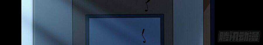 Mạt Thế Thánh Đồ - Chapter 2 - Trang 61