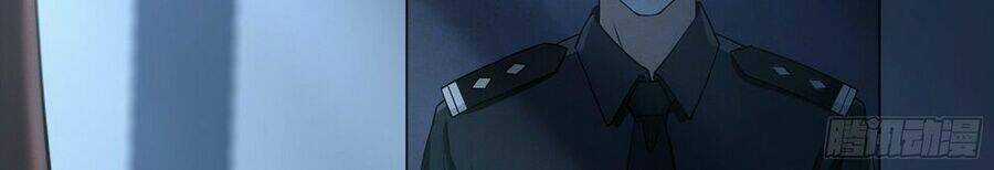 Mạt Thế Thánh Đồ - Chapter 2 - Trang 63