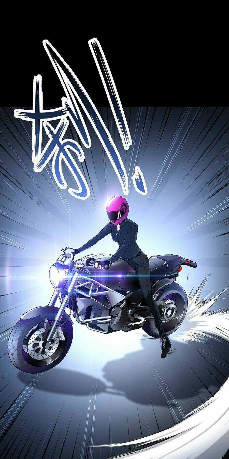 Mạt Thế Thánh Đồ - Chapter 2 - Trang 8