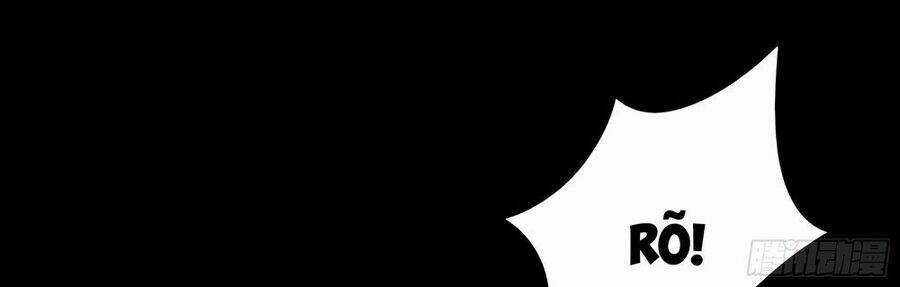 Mạt Thế Thánh Đồ - Chapter 3 - Trang 31