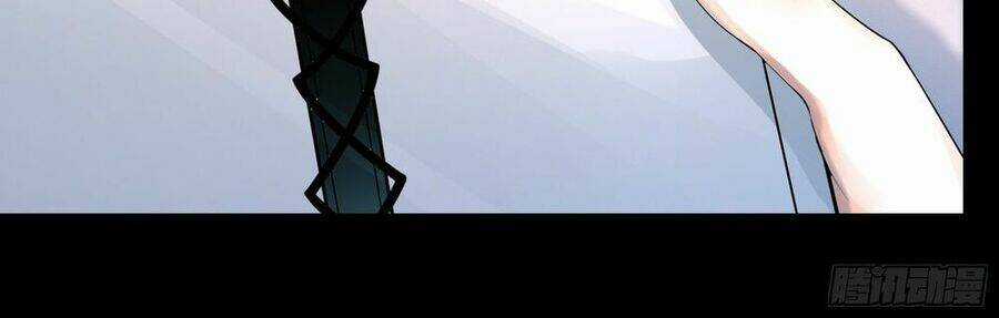 Mạt Thế Thánh Đồ - Chapter 3 - Trang 33