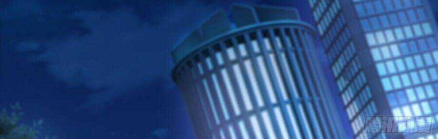 Mạt Thế Thánh Đồ - Chapter 3 - Trang 35