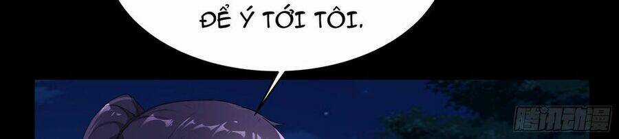 Mạt Thế Thánh Đồ - Chapter 3 - Trang 39