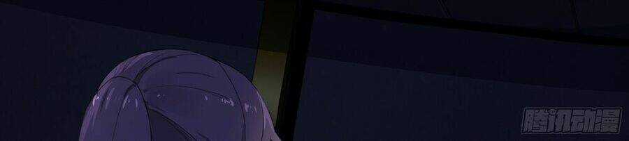 Mạt Thế Thánh Đồ - Chapter 3 - Trang 41