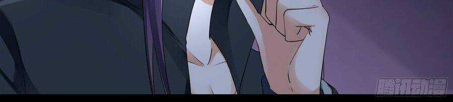 Mạt Thế Thánh Đồ - Chapter 3 - Trang 43