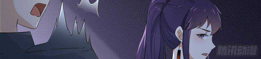 Mạt Thế Thánh Đồ - Chapter 3 - Trang 45