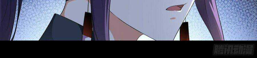 Mạt Thế Thánh Đồ - Chapter 3 - Trang 47