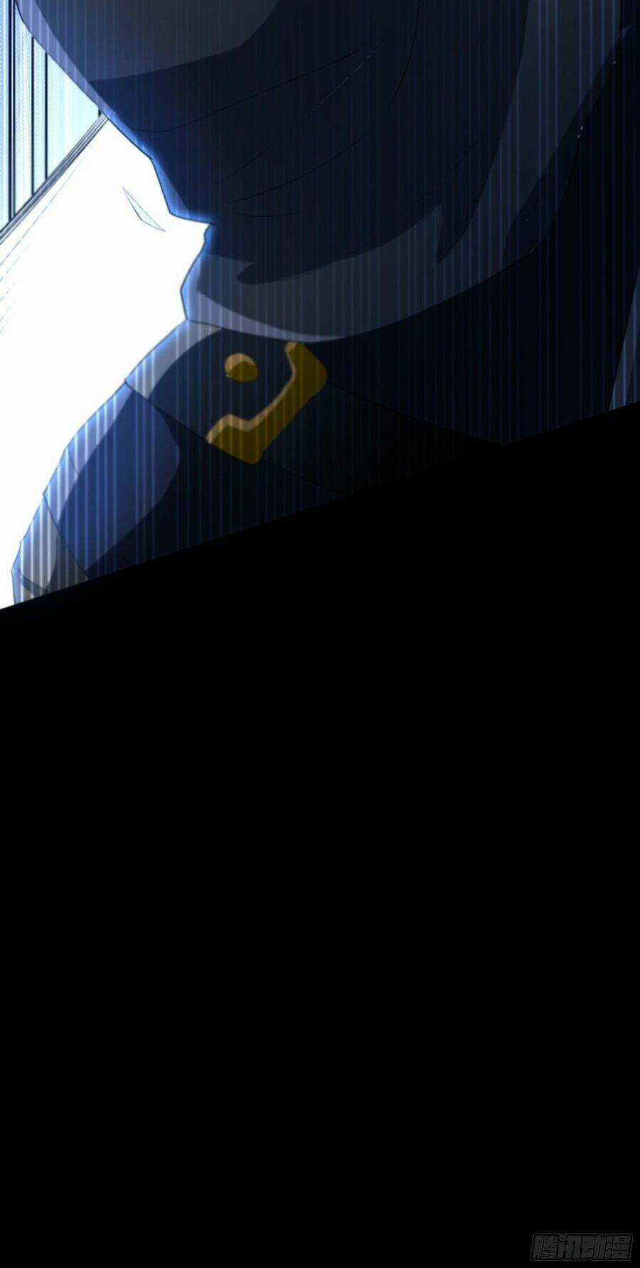 Mạt Thế Thánh Đồ - Chapter 4 - Trang 26