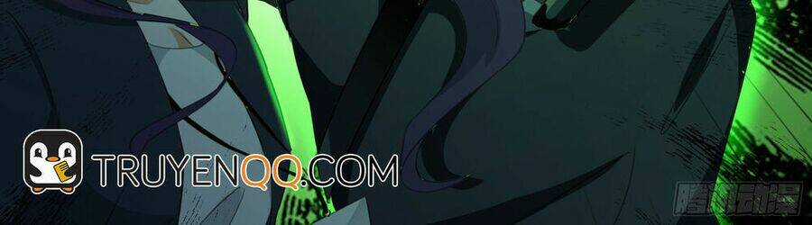 Mạt Thế Thánh Đồ - Chapter 4 - Trang 28