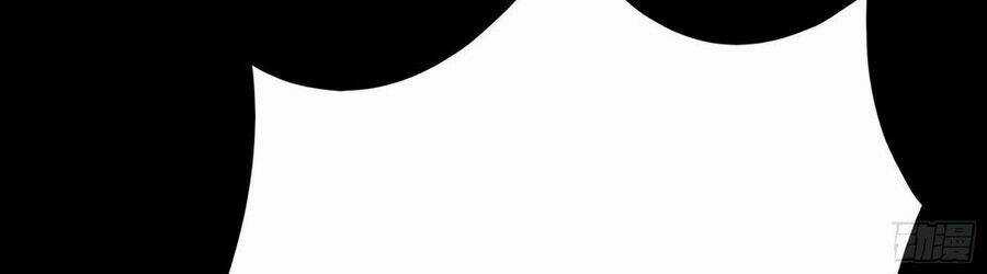 Mạt Thế Thánh Đồ - Chapter 4 - Trang 32