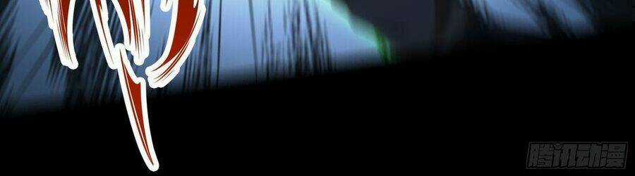 Mạt Thế Thánh Đồ - Chapter 4 - Trang 36