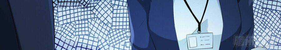 Mạt Thế Thánh Đồ - Chapter 4 - Trang 40